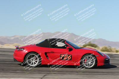 media/Dec-13-2025-PCA San Diego (Sat) [[71f2fcee4c]]/3-Orange Group/Session 2 Bowl/